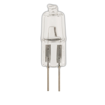 12V halogeen lamp G4