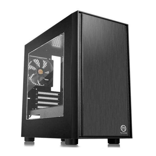 Computer Samenstellen: High end Core i7 pc
