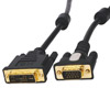 DVI/VGA kabels