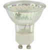 LED-lampen