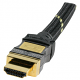 CABLE-5570