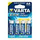 VARTA-4906/4B