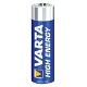 VARTA-4906/4B