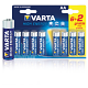 VARTA4906SO