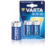 VARTA-4914/2B