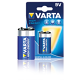 VARTA-4922/1