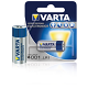 VARTA-4001
