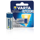 VARTA-V23GA