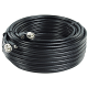 SEC-CABLE1020