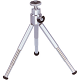 KN-TRIPOD10