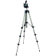 KN-TRIPOD19