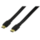 CABLE-5504