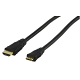 CABLE-555G