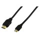 CABLE5505