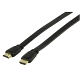 CABLE554G