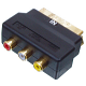 SCART 50G