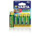 VARTA-5716B