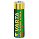 VARTA-5716B