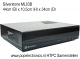 Silverstone ML03B