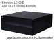 Silverstone LC10B-E