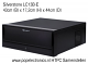 Silverstone LC13B-E