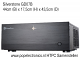 Silverstone GD07B