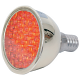 LED LAMP-112