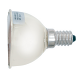 LED LAMP-112