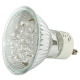 LAMP L48HQ