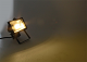 R7s lamp, LED 78mm 4W