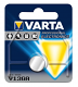 VARTA-V13GA