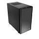 Thermaltake Versa H17 