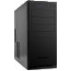 Antec NSK 4100-EU