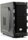 Coolermaster K280 