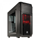 Corsair Carbide SPEC-01 (met rode LED)