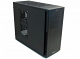 Corsair Carbide Series 200R