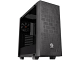 Thermaltake Core G21