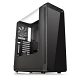 Thermaltake View 27