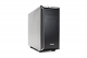 BeQuiet Pure Base 600