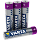 VARTA-6103/4B