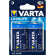 VARTA-4920/2B