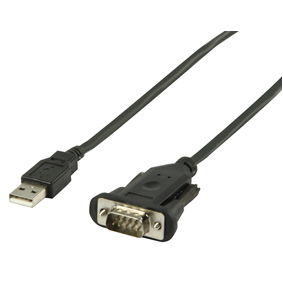 NONAME USB- FireWire kabel & adapter Computers & Accessoires Aansluittechniek USB- FireWire kabel & 