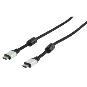 Extra luxe HDMI 1.3 kabel [diverse lengtes]