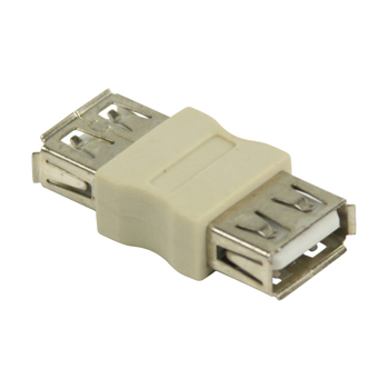 Nedis USB ADAPTER A(F) aansluitkabel