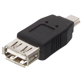 NONAME USB- FireWire kabel & adapter Computers & Accessoires Aansluittechniek USB- FireWire kabel & 