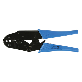 Fixapart Tools Crimp-Plier Metalen Krimptang