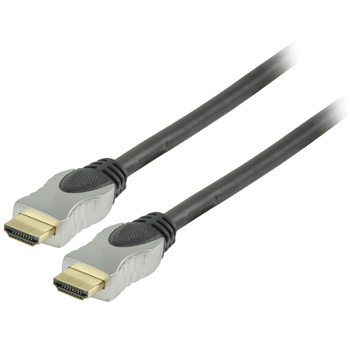 Extra hoge kwaliteit HDMI-kabel 1.4