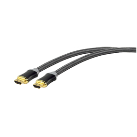 Ultra high end PCOCC HDMI 1.3 kabel