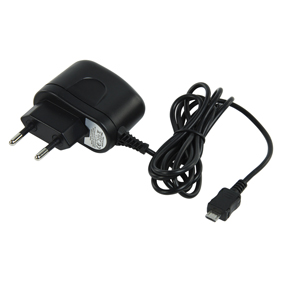 König Psup-gsm01 Thuislader met Micro Usb Plug