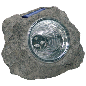 Led Steenlamp Op Zonne Energie huismerk kopen in de aanbieding Led Steenlamp Op Zonne Energie huismerk kopen in de aanbieding